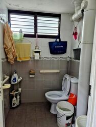 Blk 104 Aljunied Crescent (Geylang), HDB 4 Rooms #473420001